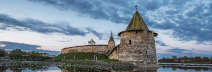 Псковский-край.РФ